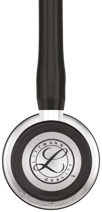 Stéthoscope 3M™ LITTMANN® CARDIOLOGY IV™