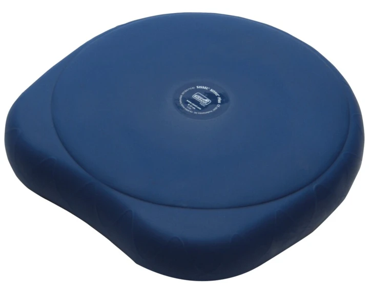Coussin SITFIT® PLUS