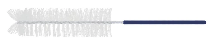 Brosse pour urinal