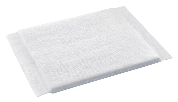 Pansement VLIWAZELL® non stérile