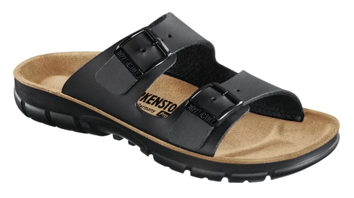 Sandales Bilbao BIRKENSTOCK®