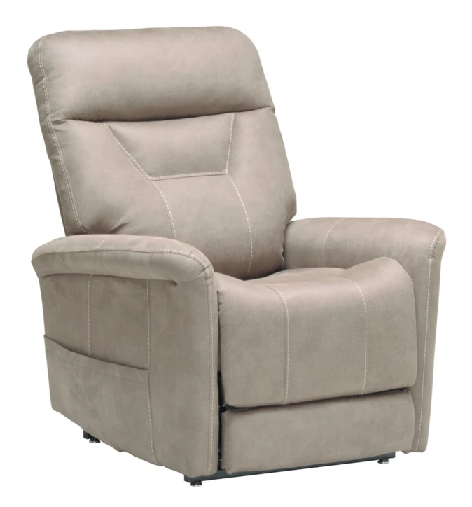 Fauteuil releveur SMART - 2 moteurs