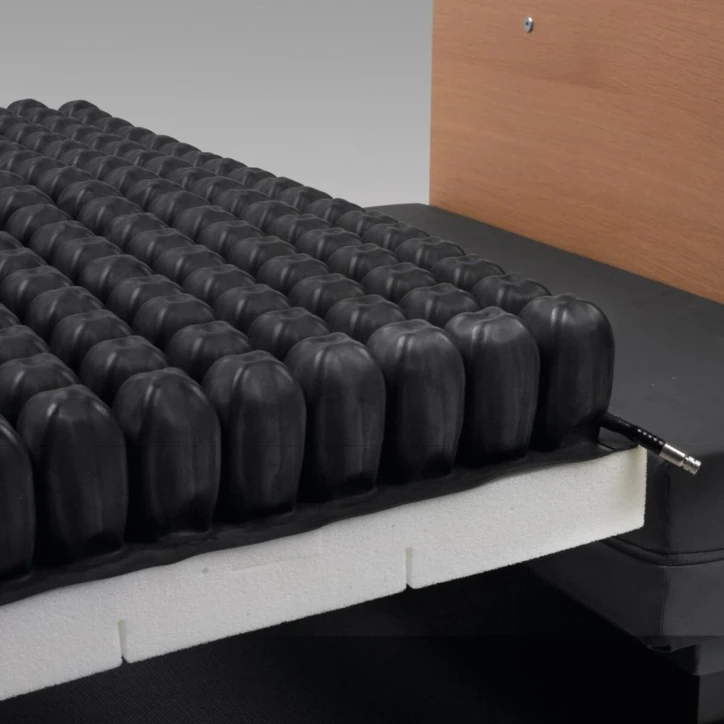Matelas ROTOBED® RoHo®