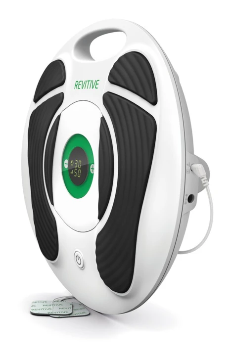 Stimulateur circulatoire REVITIVE® MEDIC PHARMA