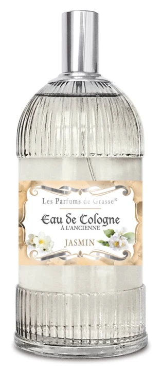 Eau de Cologne