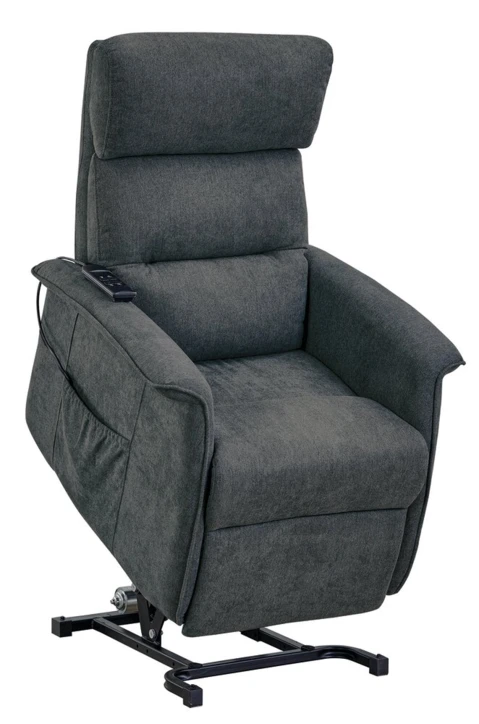 Fauteuil releveur NEW BERGEN - 1 moteur