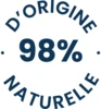 Gel lavant doux Bébé RIVADOUCE icon