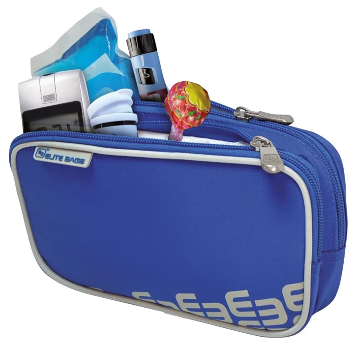 Trousse ELITE BAGS DIAS