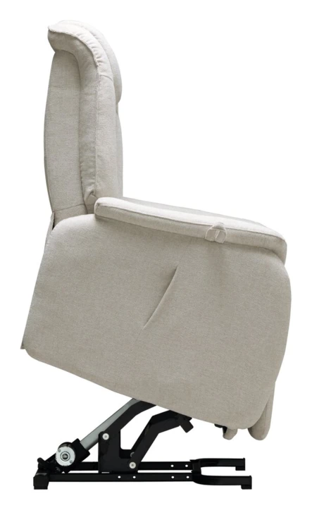 Fauteuil releveur OTTA - 2 moteurs