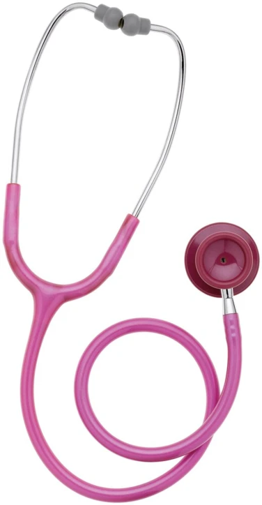 Stéthoscope DUAL PULSE®