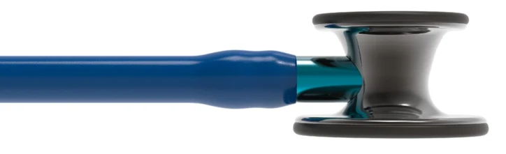 Stéthoscope 3M™ LITTMANN® CARDIOLOGY IV™