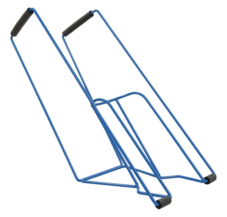 Enfile-chaussettes ou bas