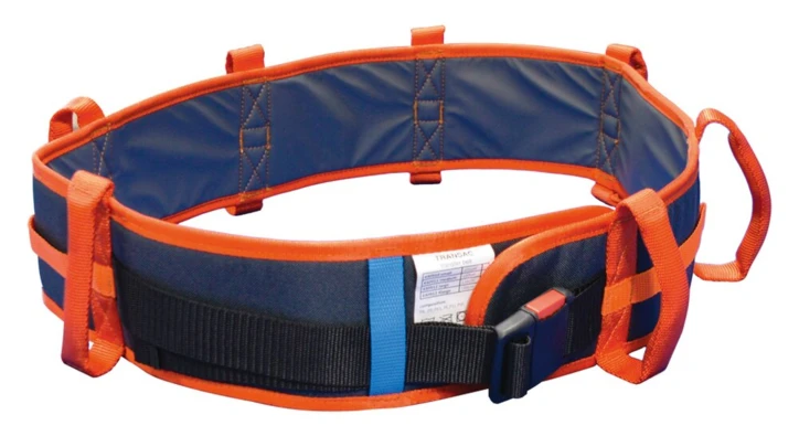 Ceinture de transfert TRANSAC