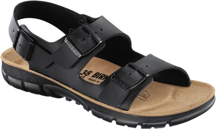 Sandales Kano BIRKENSTOCK®