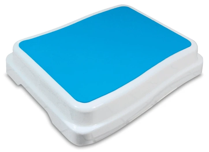 Marchepied modulable