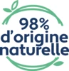 Gel lavant doux Bébé RIVADOUCE icon