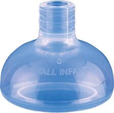 Masque en silicone réutilisable