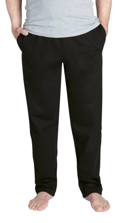Pantalon de confort