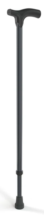 Canne de marche 4 POP