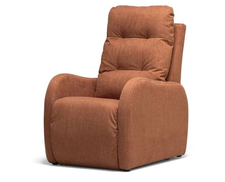 Fauteuil releveur LUCIE Mini - 1 moteur