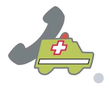 Défibrillateur AED Plus® 