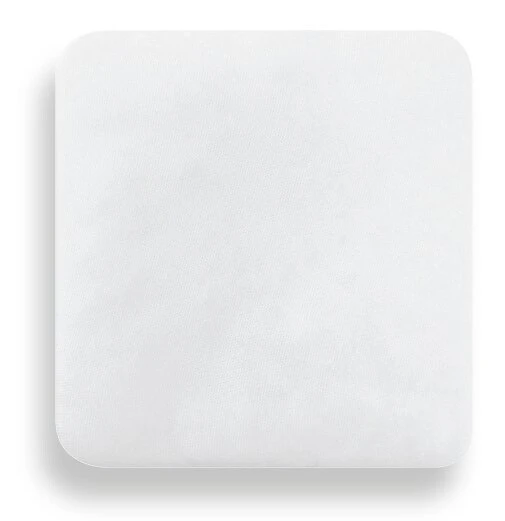 Pansement HYDROCLEAN ADVANCE® Cavity