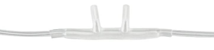 Lunette à oxygène