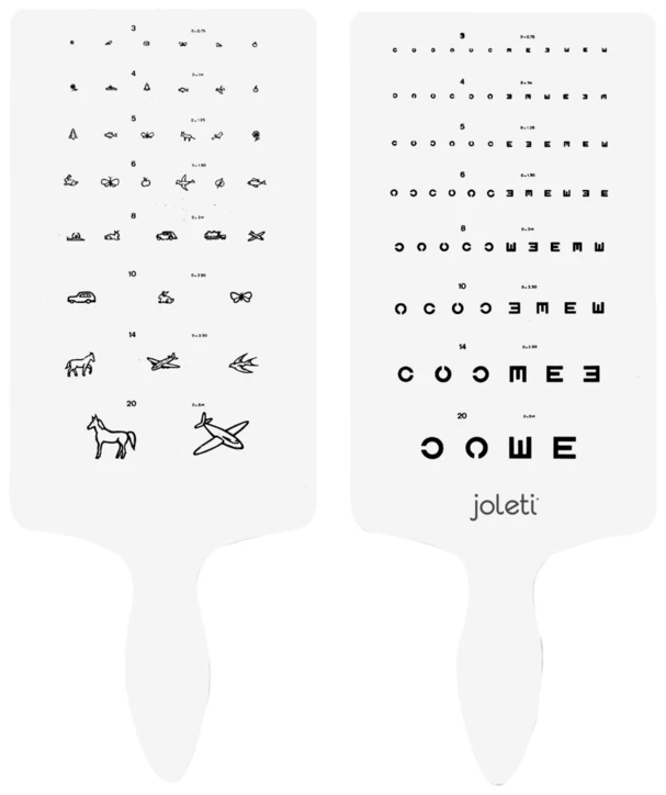 Échelle à main PARINAUD JOLETI