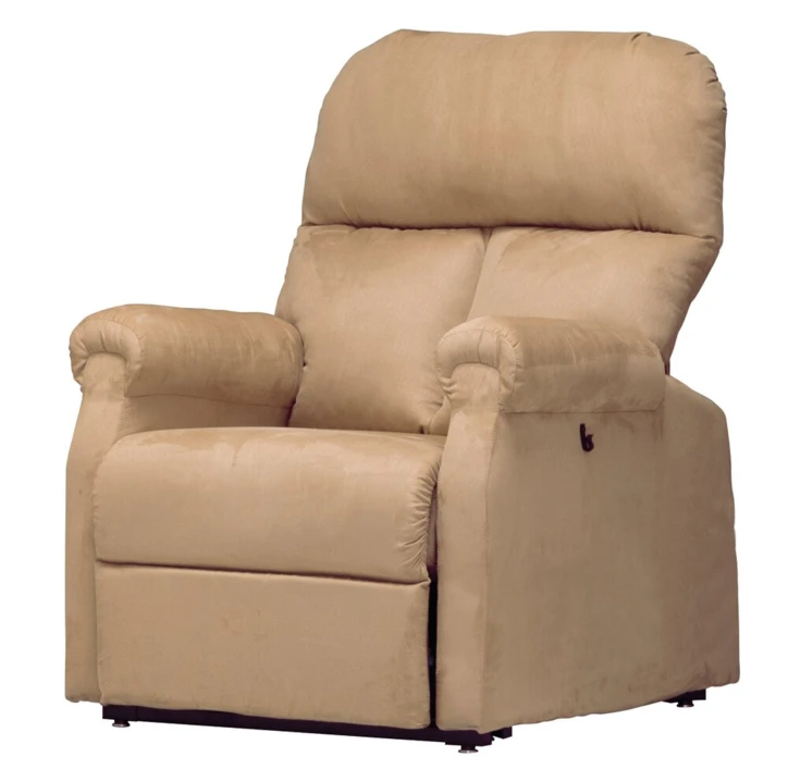 Fauteuil releveur LC 101 - 1 moteur