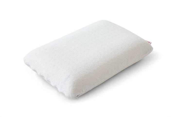 Oreiller EDIN JOLETI