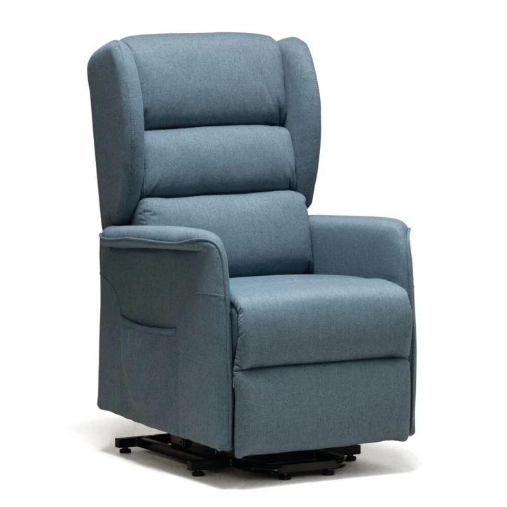 Fauteuil releveur OREL - 4 moteurs
