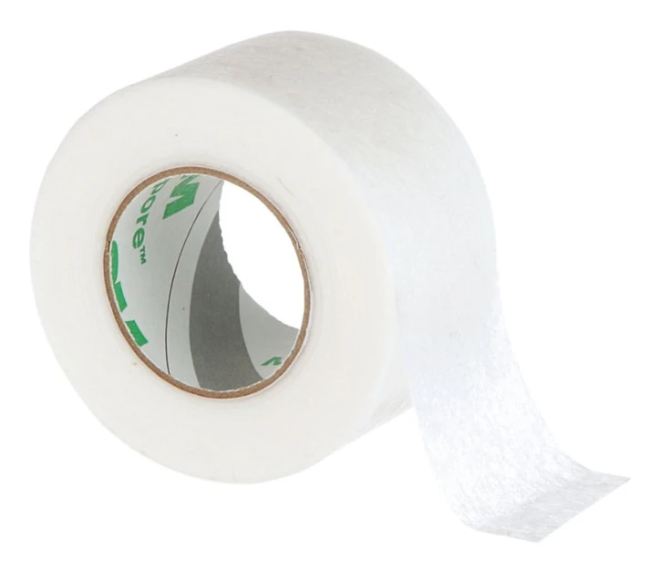 Sparadrap 3M™ MICROPORE™