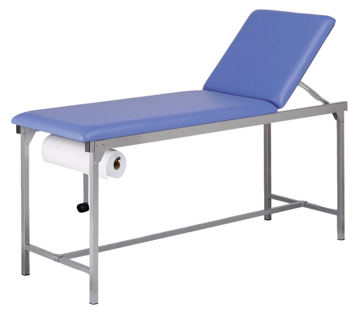 Divan d'examen ÉCOMAX