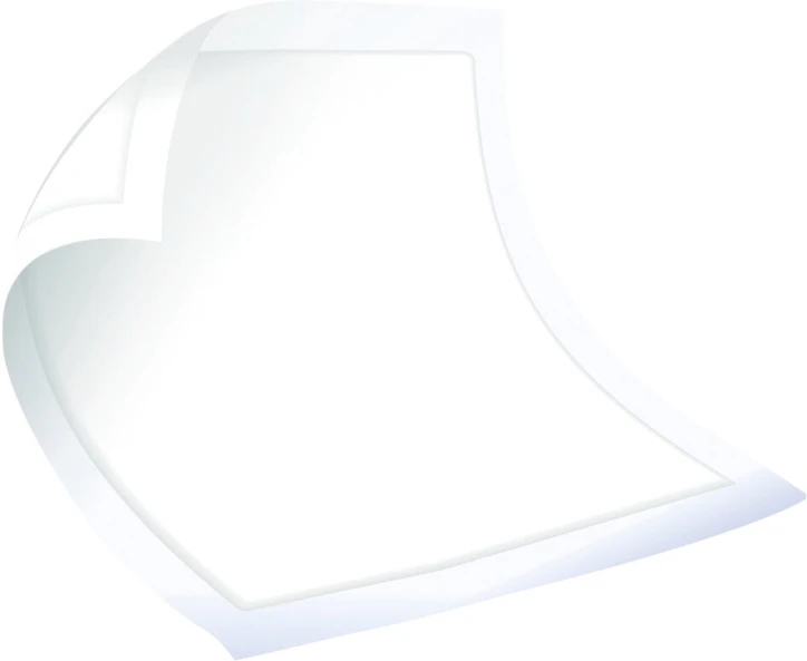 Alèse SENI soft