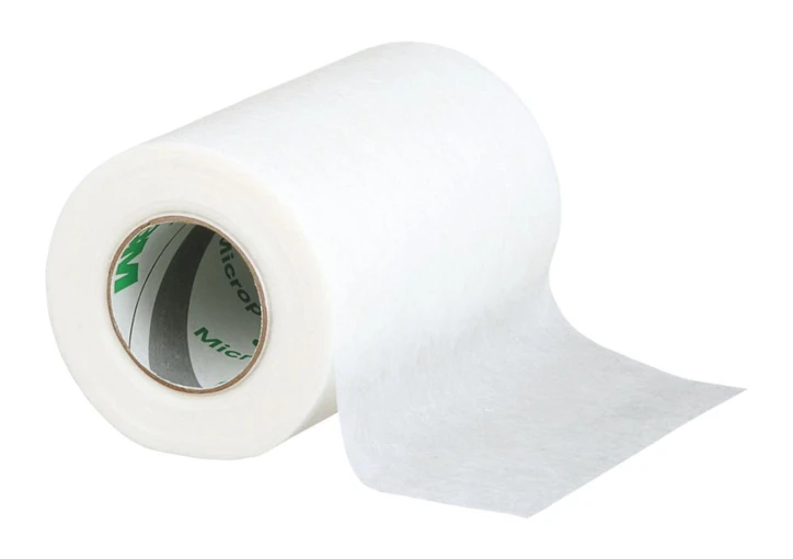 Sparadrap 3M™ MICROPORE™