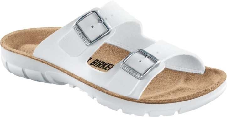 Sandales Bilbao BIRKENSTOCK®