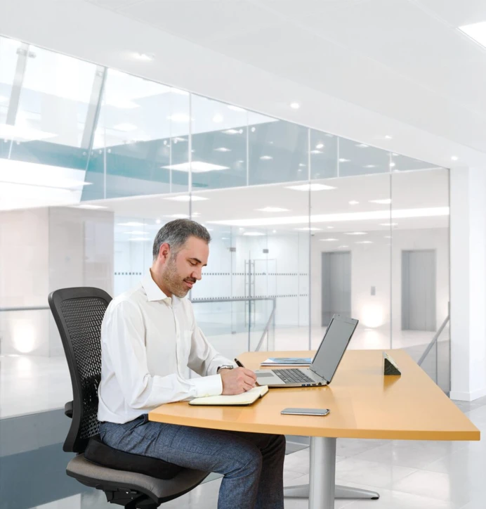 Coussin de prostate ORTHIA®