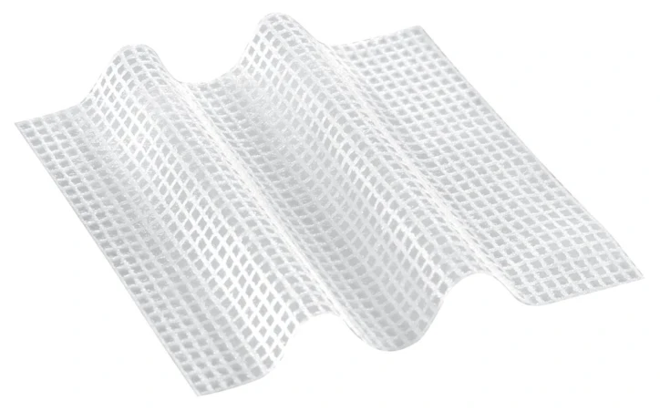 Pansement LOMATUELL® H