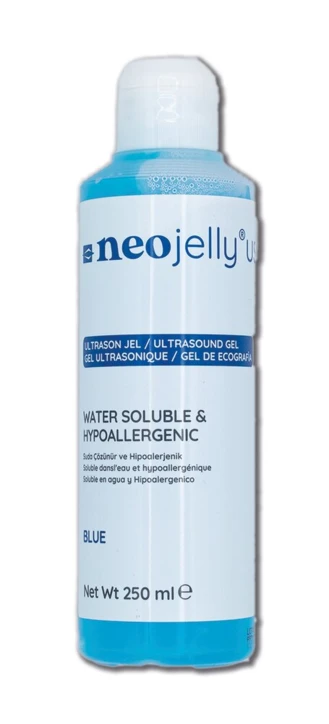 Gel écho Neojelly® Us