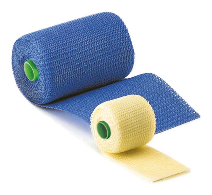 Bande résine CELLACAST® XTRA