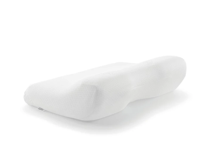 Oreiller ERGO PLUS