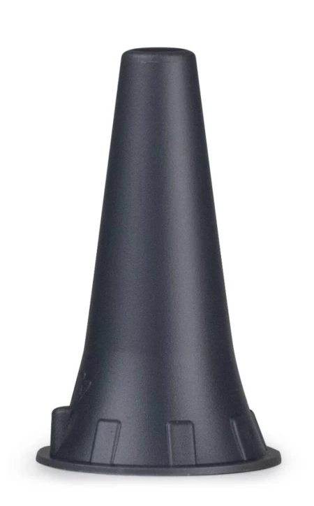 Spéculums auriculaires à usage unique JOLETI