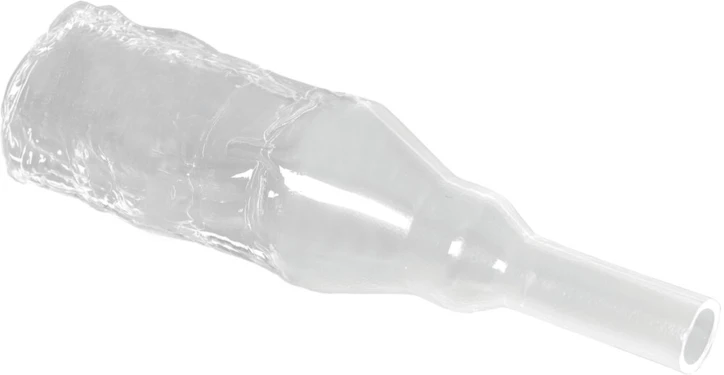 Étui pénien auto-adhésif ULTRAFLEX®