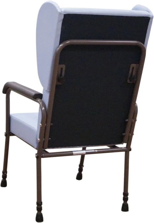 Fauteuil de repos fixe