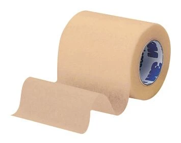 Sparadrap 3M™ MICROPORE™