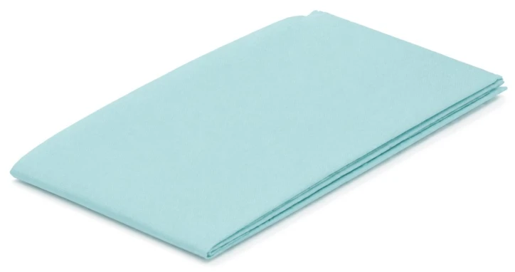 Champ stérile FOLIODRAPE® PROTECT
