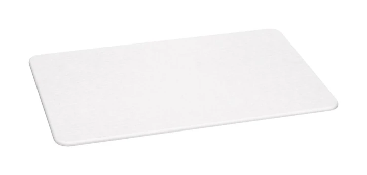 Tapis en pierre de diatomite JOLETI