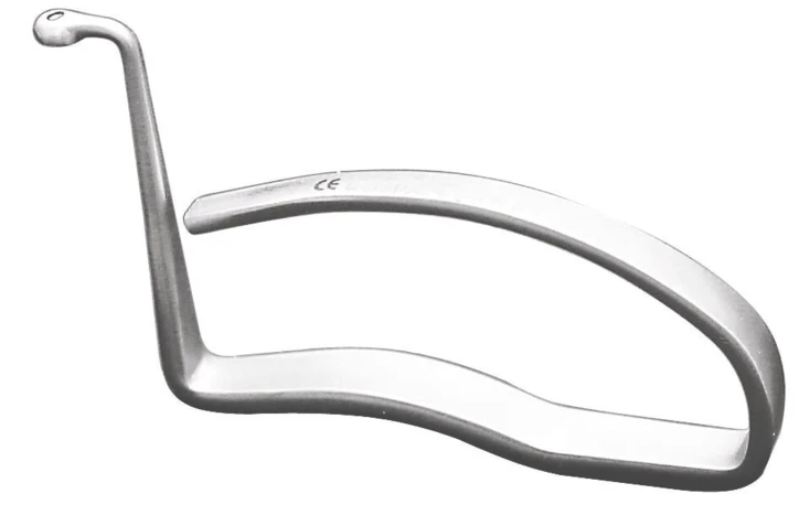 Tire-comédon JOLETI
