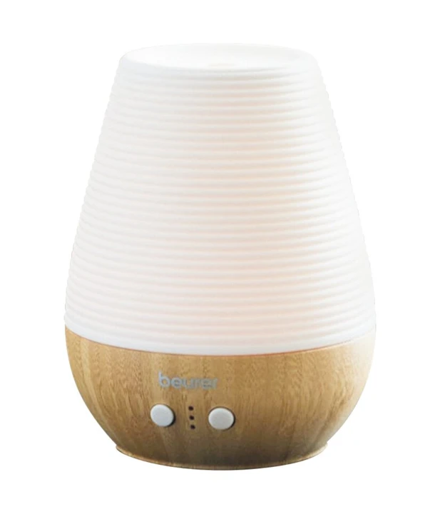 Diffuseur d'arômes LA 40