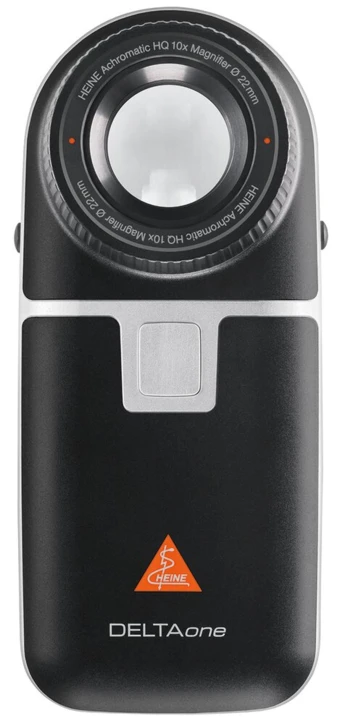 Dermatoscope DELTA ONE